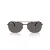 Ray-Ban RB 3755 002/B1 62 Men, Women sunglasses