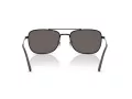 Ray-Ban RB 3755 002/B1 62 Men, Women sunglasses