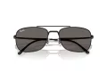 Ray-Ban RB 3755 002/B1 62 Men, Women sunglasses