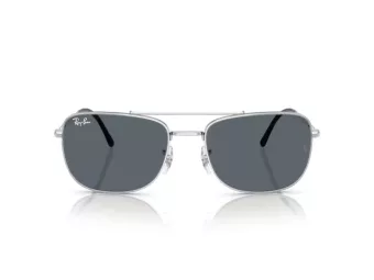 Ray-Ban RB 3755 003/R5 59 Men, Women sunglasses
