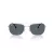 Ray-Ban RB 3755 003/R5 59 Men, Women sunglasses