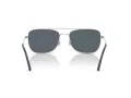 Ray-Ban RB 3755 003/R5 59 Men, Women sunglasses