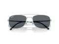 Ray-Ban RB 3755 003/R5 59 Men, Women sunglasses