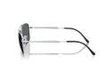 Ray-Ban RB 3755 003/R5 59 Men, Women sunglasses