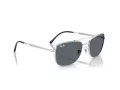 Ray-Ban RB 3755 003/R5 59 Men, Women sunglasses