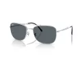 Ray-Ban RB 3755 003/R5 62 Men, Women sunglasses
