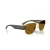 Ray-Ban RB 3756 001/33 56 Men, Women sunglasses