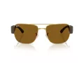 Ray-Ban RB 3756 001/33 56 Men, Women sunglasses