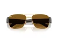 Ray-Ban RB 3756 001/33 56 Men, Women sunglasses