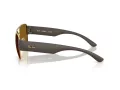 Ray-Ban RB 3756 001/33 56 Men, Women sunglasses
