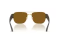 Ray-Ban RB 3756 001/33 59 Men, Women sunglasses