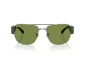 Ray-Ban RB 3756 004/4E 56 Men, Women sunglasses