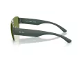 Ray-Ban RB 3756 004/4E 56 Men, Women sunglasses