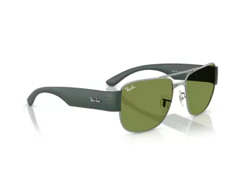 Ray-Ban RB 3756 004/4E 59 Men, Women sunglasses