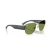 Ray-Ban RB 3756 004/4E 59 Men, Women sunglasses