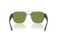 Ray-Ban RB 3756 004/4E 59 Men, Women sunglasses