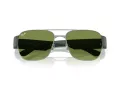 Ray-Ban RB 3756 004/4E 59 Men, Women sunglasses