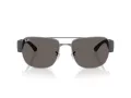 Ray-Ban RB 3756 004/B1 56 Men, Women sunglasses