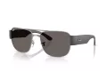 Ray-Ban RB 3756 004/B1 56 Men, Women sunglasses
