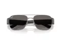 Ray-Ban RB 3756 004/B1 56 Men, Women sunglasses