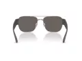Ray-Ban RB 3756 004/B1 59 Men, Women sunglasses