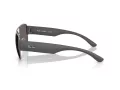 Ray-Ban RB 3756 004/B1 59 Men, Women sunglasses