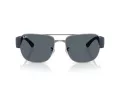Ray-Ban RB 3756 004/R5 56 Men, Women sunglasses