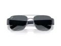 Ray-Ban RB 3756 004/R5 56 Men, Women sunglasses