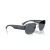 Ray-Ban RB 3756 004/R5 59 Men, Women sunglasses