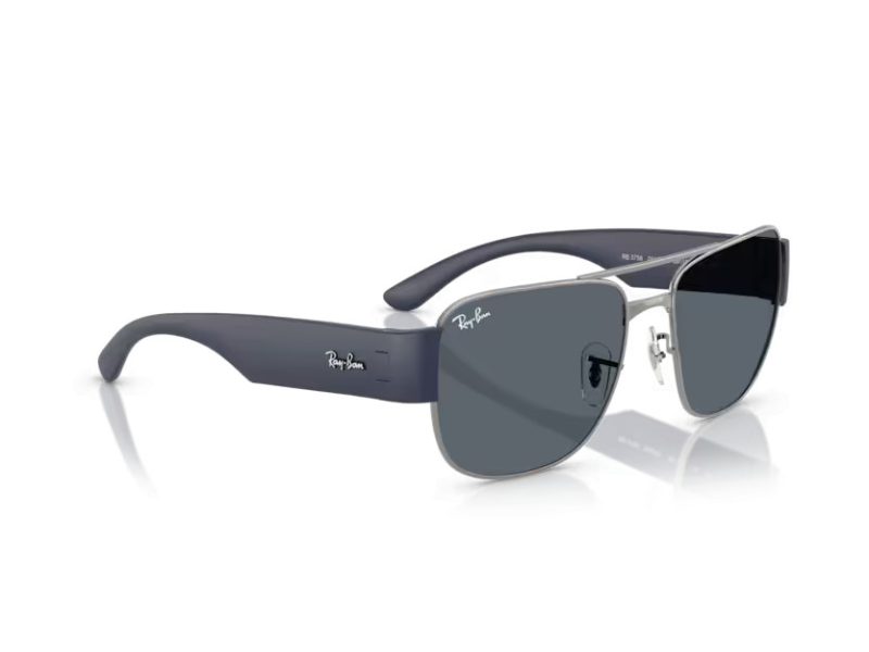 Ray-Ban RB 3756 004/R5 59 Men, Women sunglasses