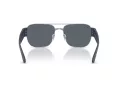Ray-Ban RB 3756 004/R5 59 Men, Women sunglasses