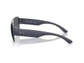 Ray-Ban RB 3756 004/R5 59 Men, Women sunglasses