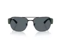 Ray-Ban RB 3756 926931 56 Men, Women sunglasses