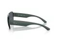 Ray-Ban RB 3756 926931 56 Men, Women sunglasses