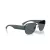Ray-Ban RB 3756 926931 59 Men, Women sunglasses