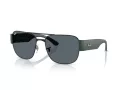 Ray-Ban RB 3756 926931 59 Men, Women sunglasses