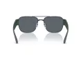 Ray-Ban RB 3756 926931 59 Men, Women sunglasses