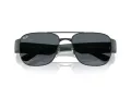 Ray-Ban RB 3756 926931 59 Men, Women sunglasses