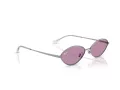 Ray-Ban Kai RB 3757 004/69 56 Men, Women sunglasses