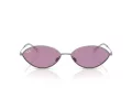 Ray-Ban Kai RB 3757 004/69 56 Men, Women sunglasses