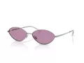 Ray-Ban Kai RB 3757 004/69 56 Men, Women sunglasses