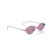 Ray-Ban Kai RB 3757 004/69 59 Men, Women sunglasses