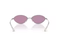 Ray-Ban Kai RB 3757 004/69 59 Men, Women sunglasses