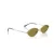 Ray-Ban Kai RB 3757 9213/2 56 Men, Women sunglasses