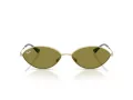 Ray-Ban Kai RB 3757 9213/2 56 Men, Women sunglasses