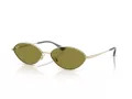 Ray-Ban Kai RB 3757 9213/2 56 Men, Women sunglasses