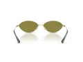 Ray-Ban Kai RB 3757 9213/2 56 Men, Women sunglasses