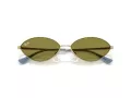 Ray-Ban Kai RB 3757 9213/2 56 Men, Women sunglasses