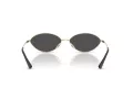 Ray-Ban Kai RB 3757 921387 56 Men, Women sunglasses
