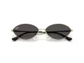 Ray-Ban Kai RB 3757 921387 56 Men, Women sunglasses